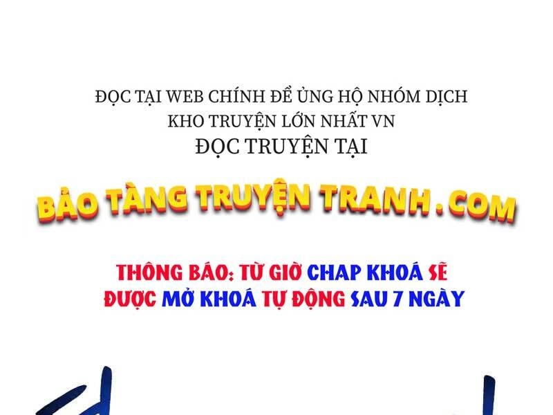 Người Nâng Cấp Chapter 60 - 7