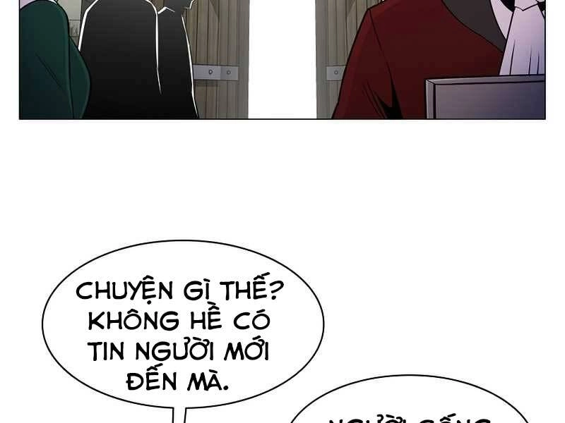 Người Nâng Cấp Chapter 60 - 9