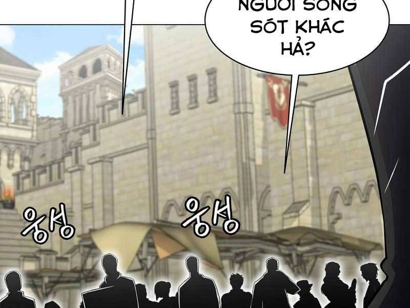 Người Nâng Cấp Chapter 60 - 10