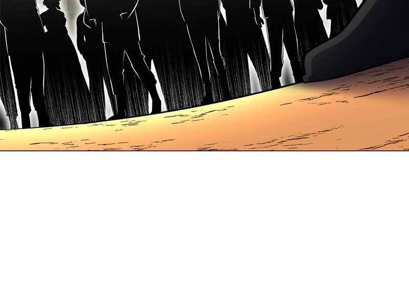 Người Nâng Cấp Chapter 60 - 11