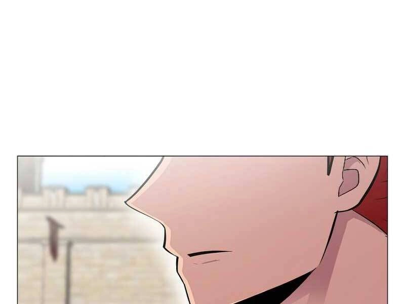 Người Nâng Cấp Chapter 60 - 12