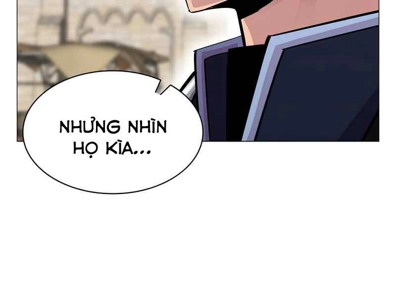 Người Nâng Cấp Chapter 60 - 13