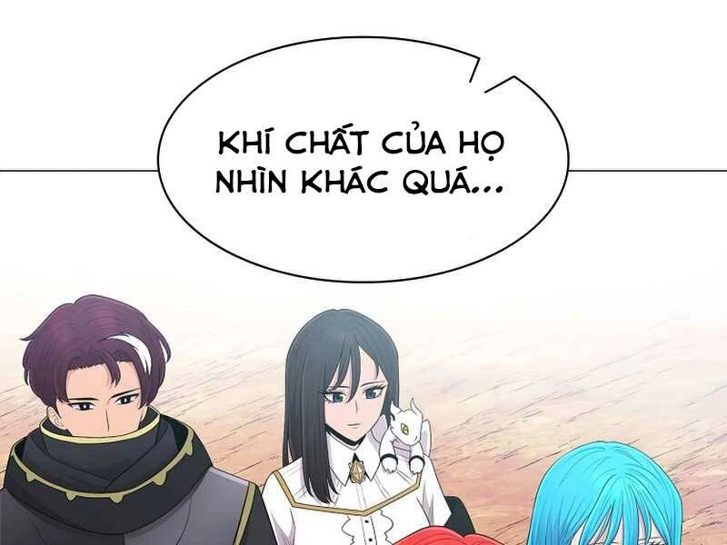 Người Nâng Cấp Chapter 60 - 14