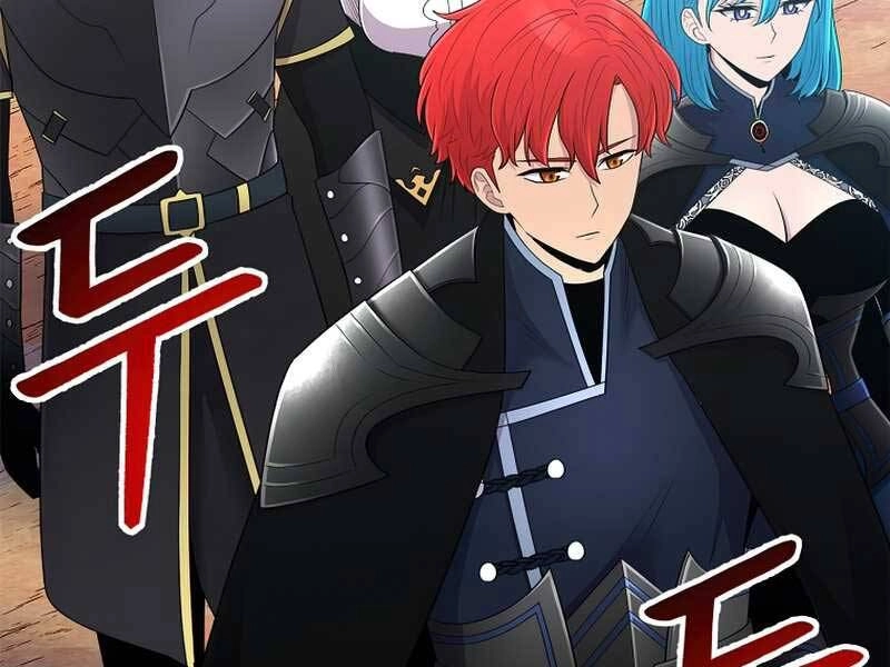 Người Nâng Cấp Chapter 60 - 15