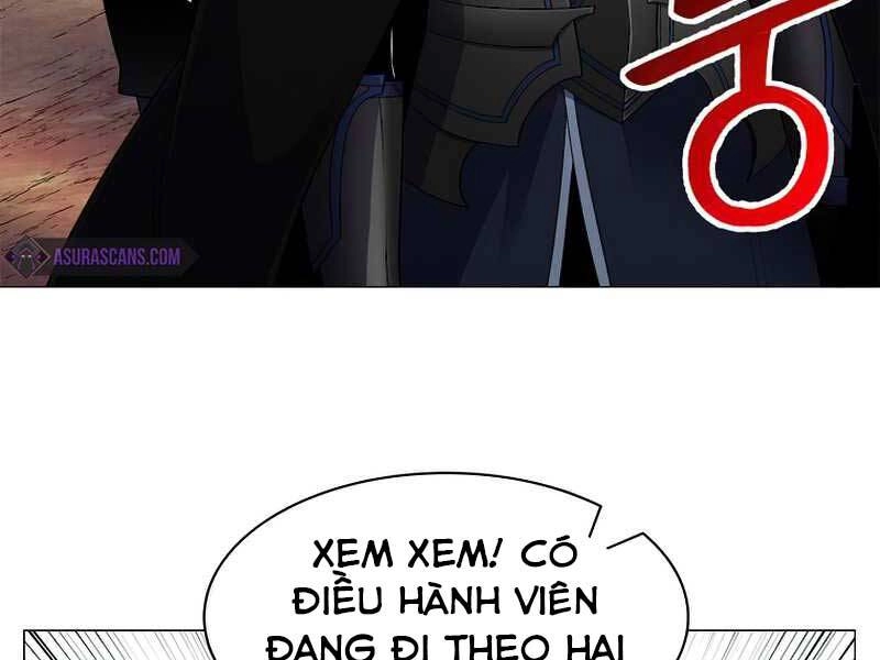 Người Nâng Cấp Chapter 60 - 16