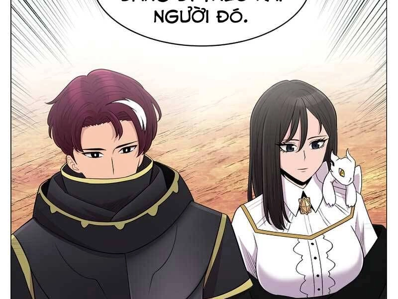 Người Nâng Cấp Chapter 60 - 17