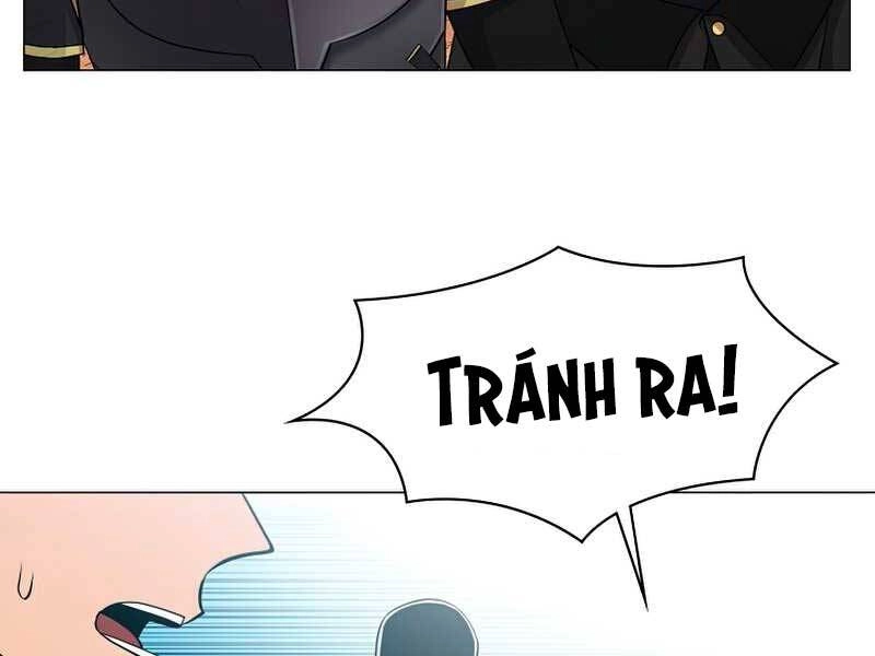 Người Nâng Cấp Chapter 60 - 18