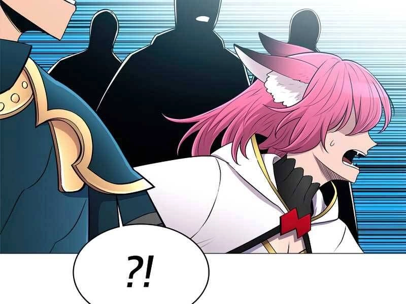 Người Nâng Cấp Chapter 60 - 19