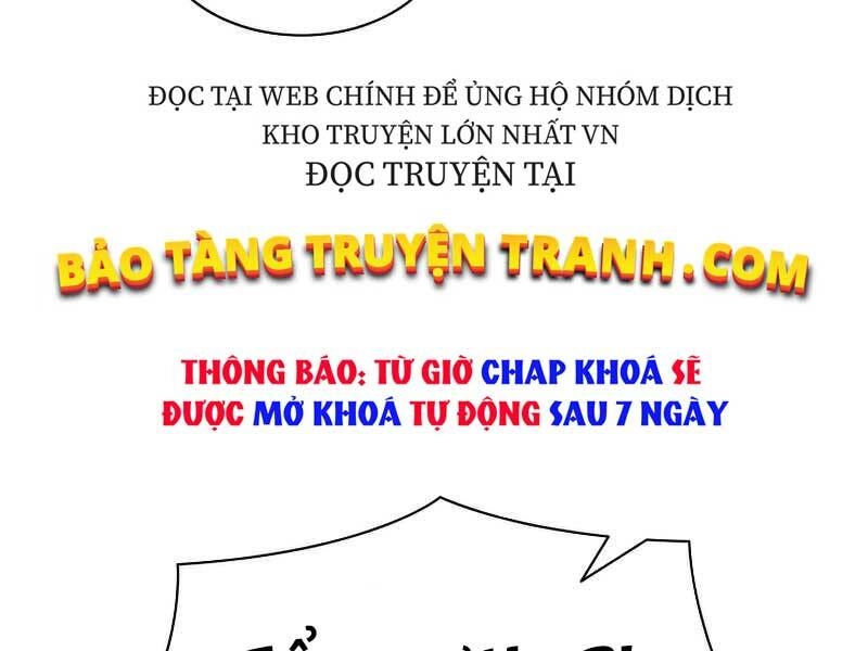 Người Nâng Cấp Chapter 60 - 20
