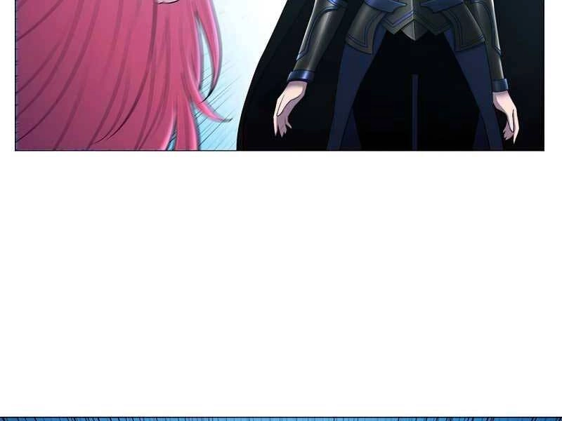 Người Nâng Cấp Chapter 60 - 22