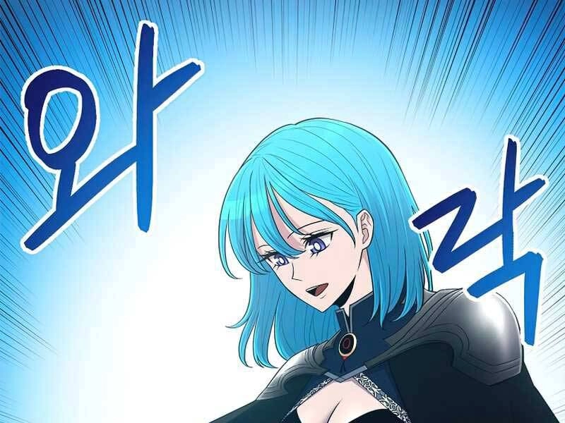 Người Nâng Cấp Chapter 60 - 23