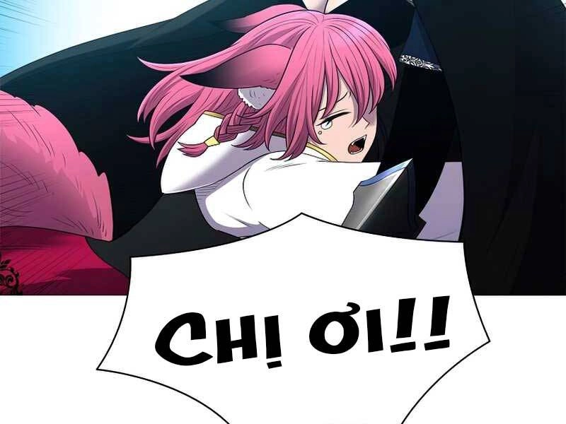 Người Nâng Cấp Chapter 60 - 24