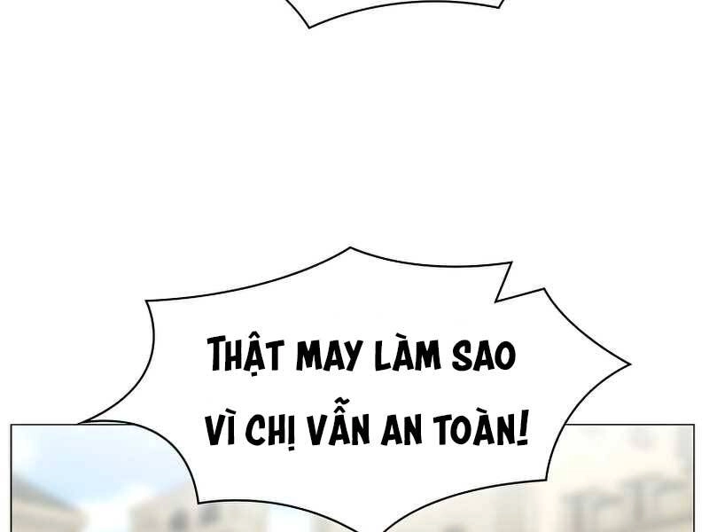 Người Nâng Cấp Chapter 60 - 25