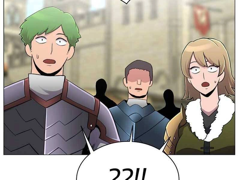 Người Nâng Cấp Chapter 60 - 26