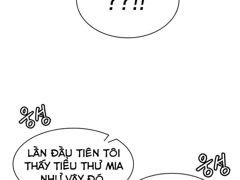 Người Nâng Cấp Chapter 60 - 27