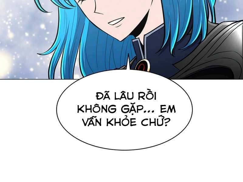 Người Nâng Cấp Chapter 60 - 29