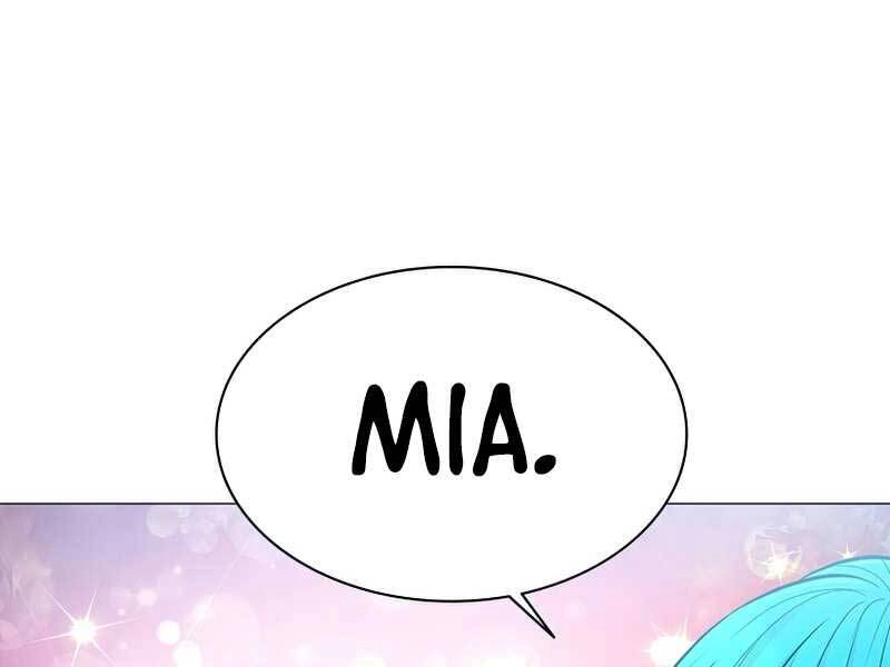 Người Nâng Cấp Chapter 60 - 30