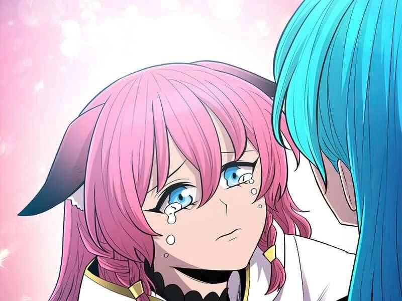 Người Nâng Cấp Chapter 60 - 31