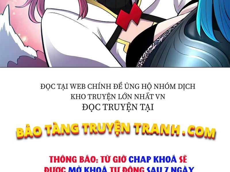 Người Nâng Cấp Chapter 60 - 32