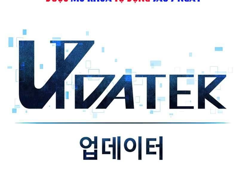 Người Nâng Cấp Chapter 60 - 33