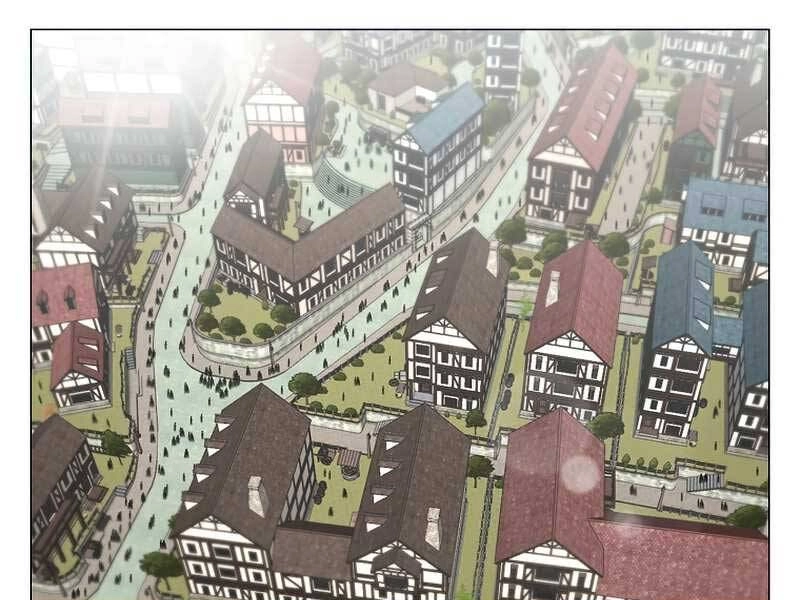 Người Nâng Cấp Chapter 60 - 35