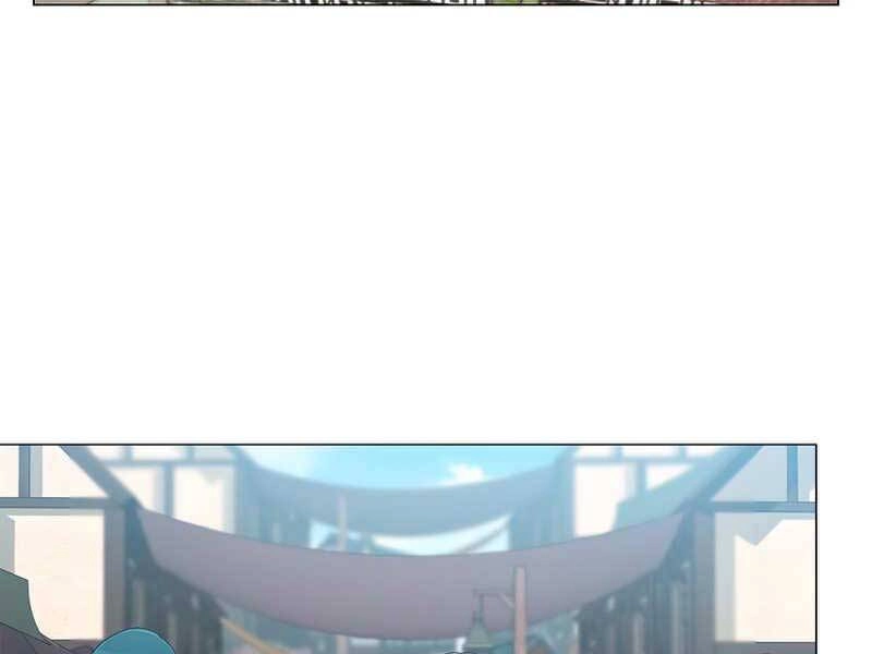 Người Nâng Cấp Chapter 60 - 36