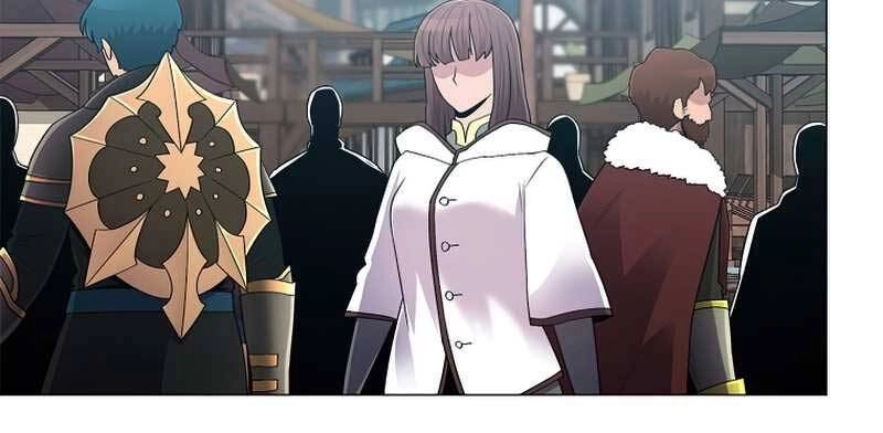 Người Nâng Cấp Chapter 60 - 37