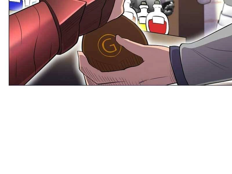 Người Nâng Cấp Chapter 60 - 39