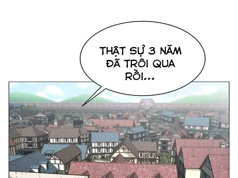 Người Nâng Cấp Chapter 60 - 40