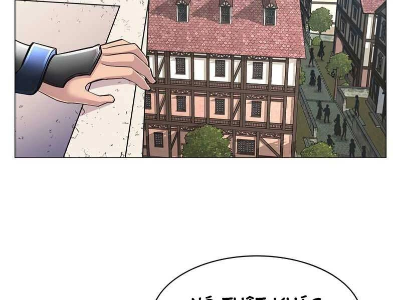 Người Nâng Cấp Chapter 60 - 41