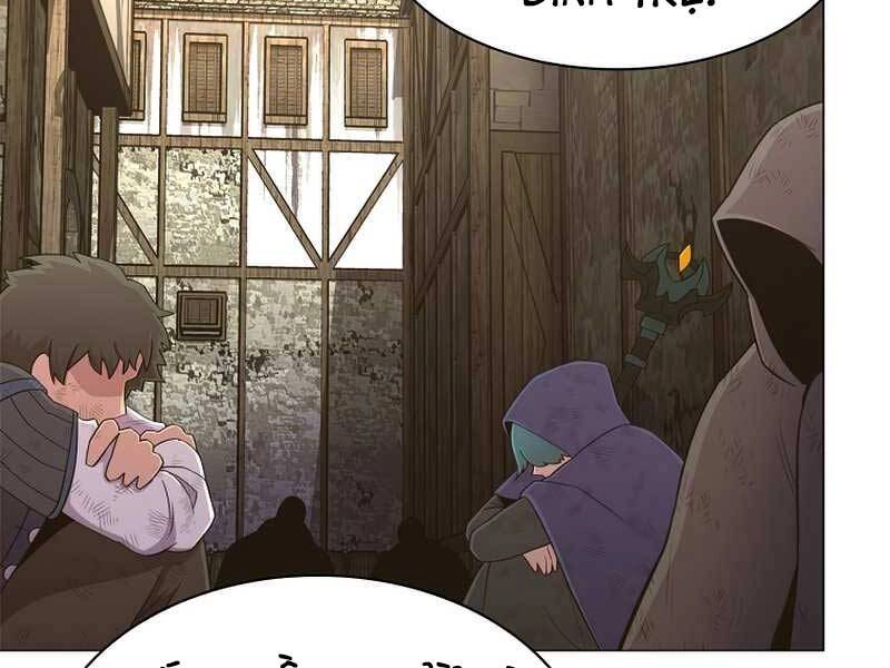 Người Nâng Cấp Chapter 60 - 45