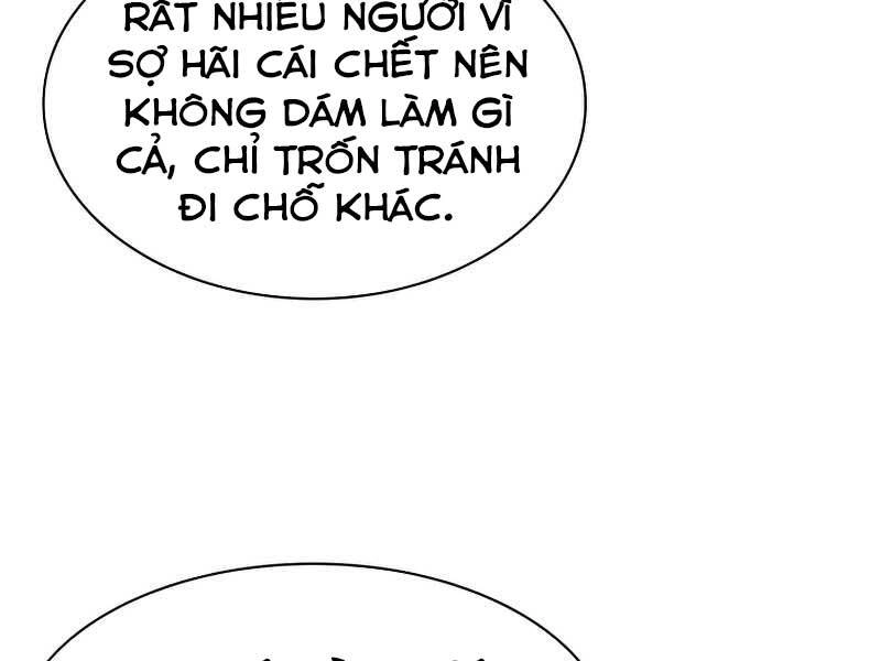 Người Nâng Cấp Chapter 60 - 46