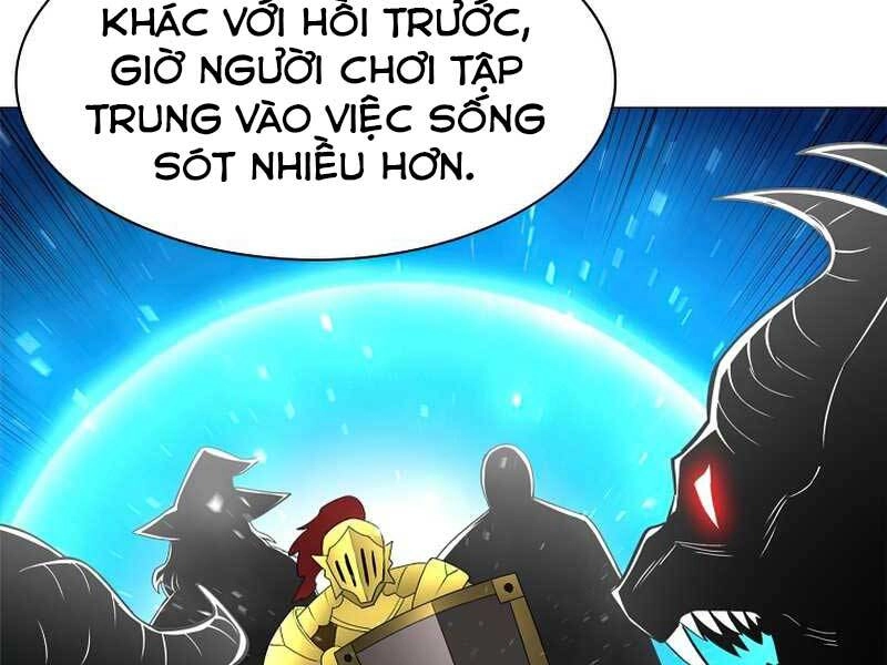 Người Nâng Cấp Chapter 60 - 47