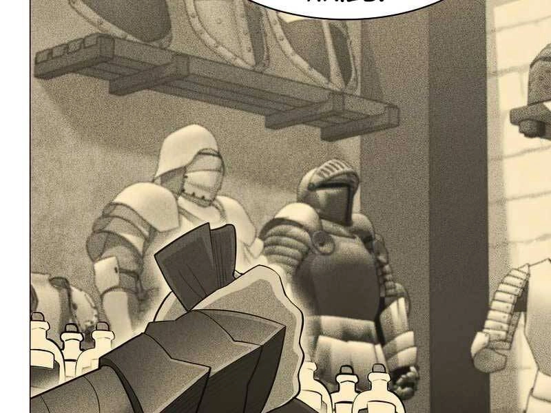 Người Nâng Cấp Chapter 60 - 49