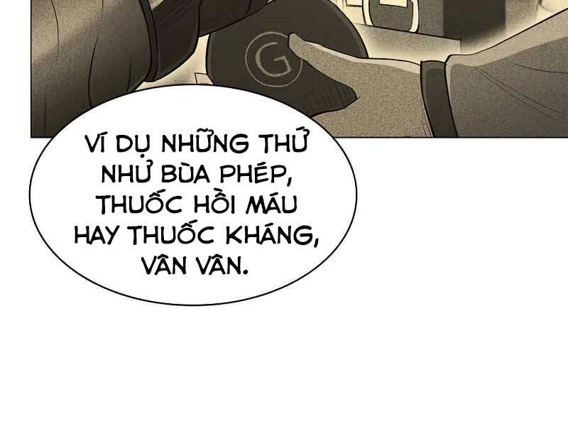 Người Nâng Cấp Chapter 60 - 50