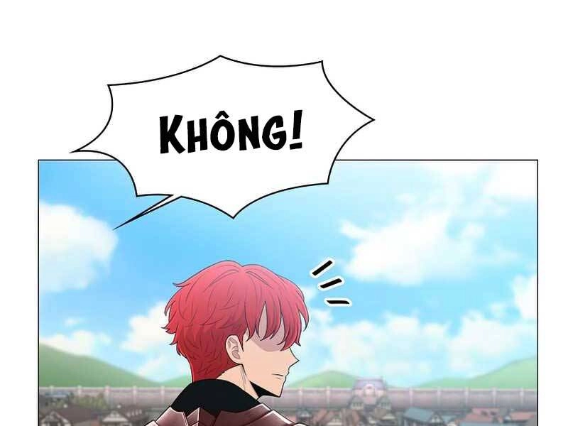 Người Nâng Cấp Chapter 60 - 51