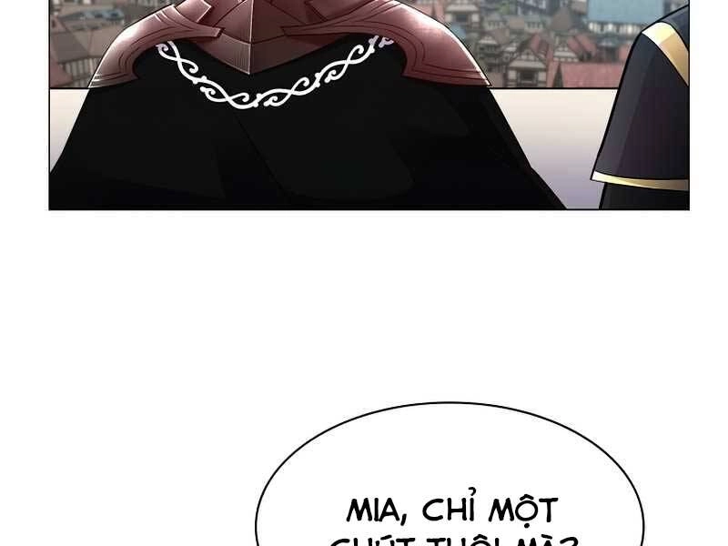 Người Nâng Cấp Chapter 60 - 52