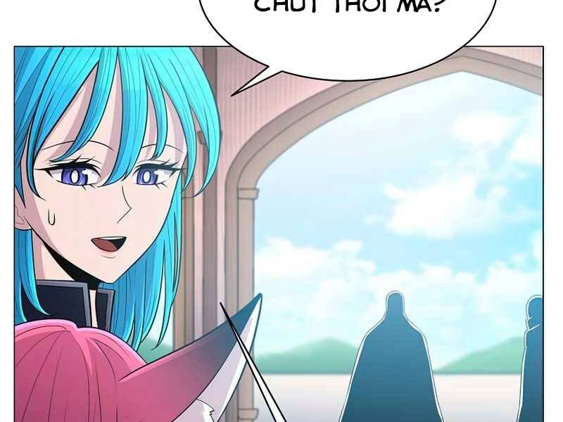 Người Nâng Cấp Chapter 60 - 53