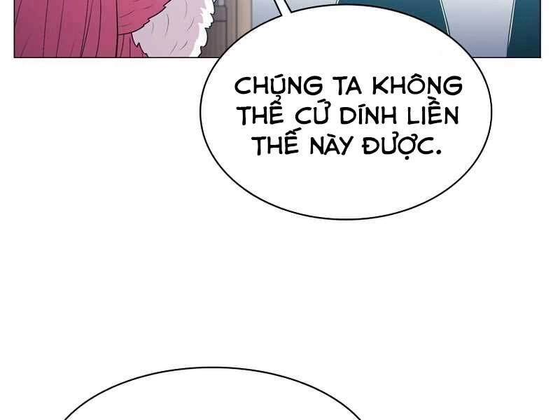 Người Nâng Cấp Chapter 60 - 54