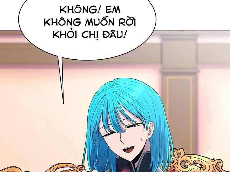 Người Nâng Cấp Chapter 60 - 55