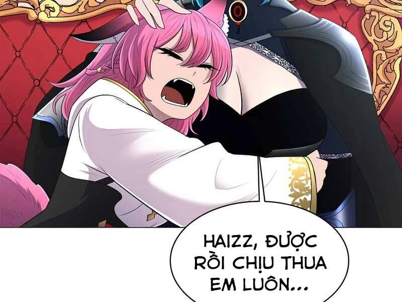 Người Nâng Cấp Chapter 60 - 56