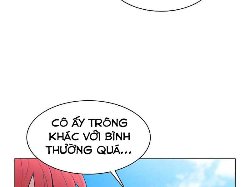 Người Nâng Cấp Chapter 60 - 57