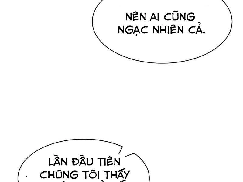 Người Nâng Cấp Chapter 60 - 59