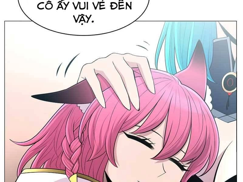 Người Nâng Cấp Chapter 60 - 60