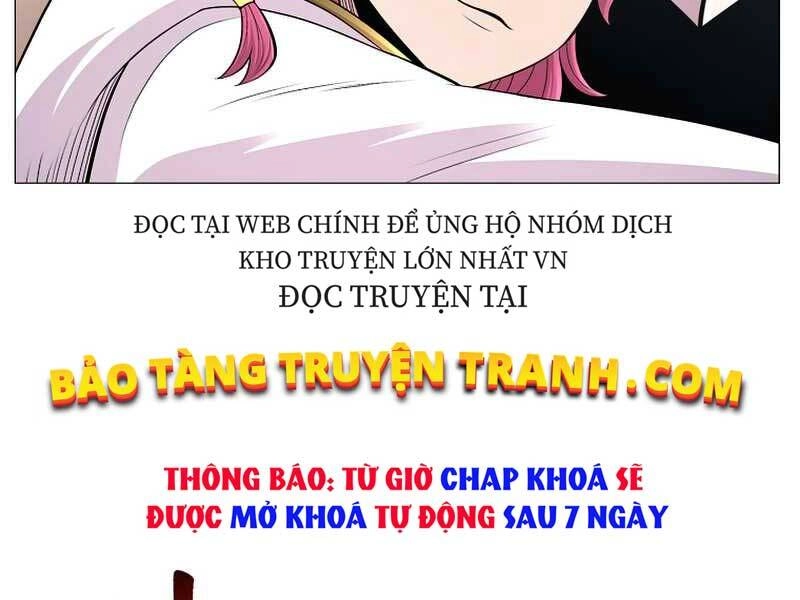 Người Nâng Cấp Chapter 60 - 61