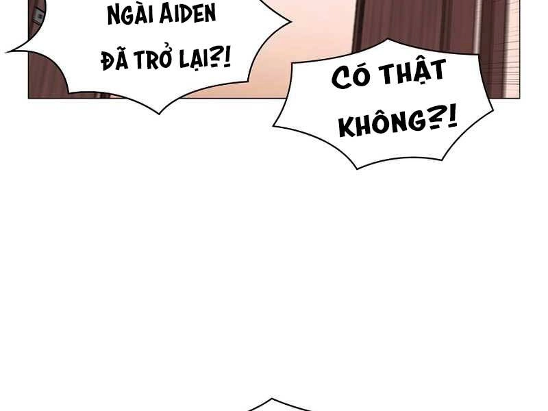 Người Nâng Cấp Chapter 60 - 63