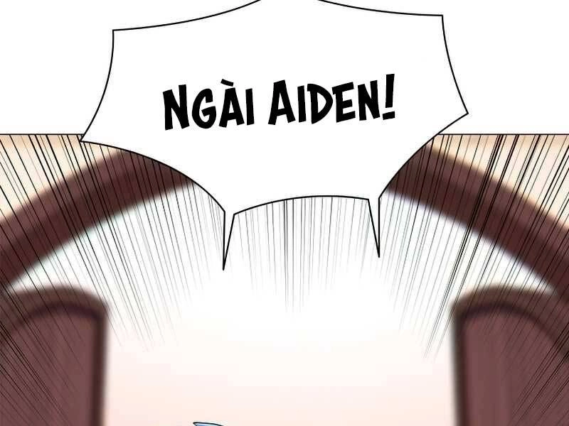 Người Nâng Cấp Chapter 60 - 64