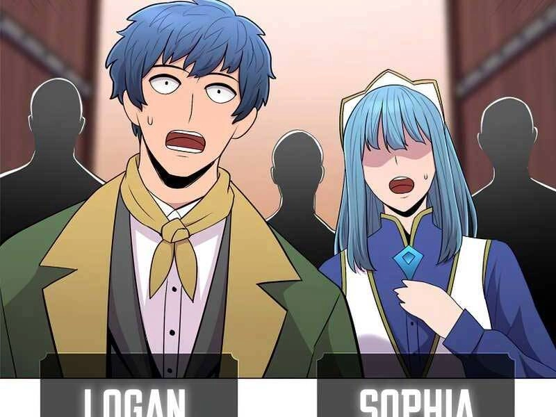 Người Nâng Cấp Chapter 60 - 65