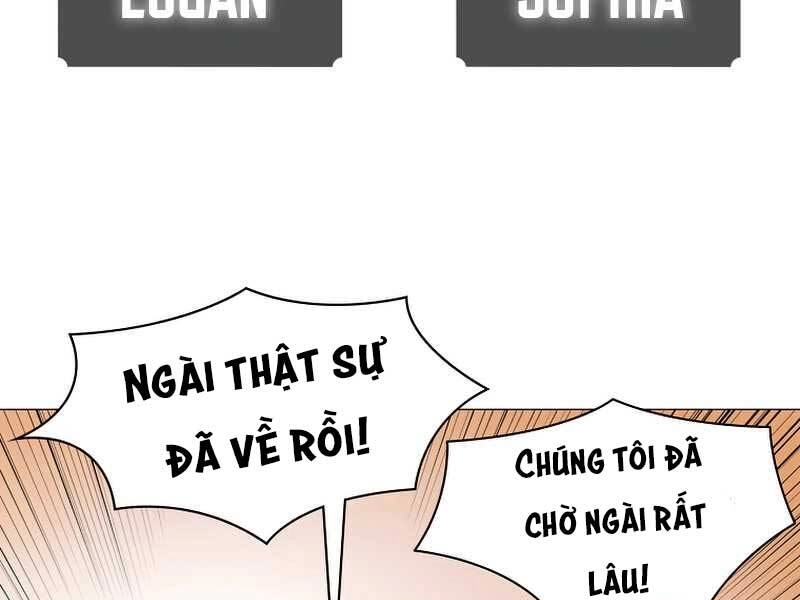 Người Nâng Cấp Chapter 60 - 66