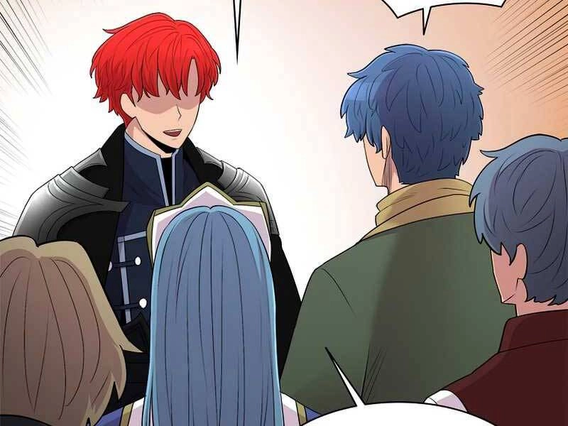 Người Nâng Cấp Chapter 60 - 67